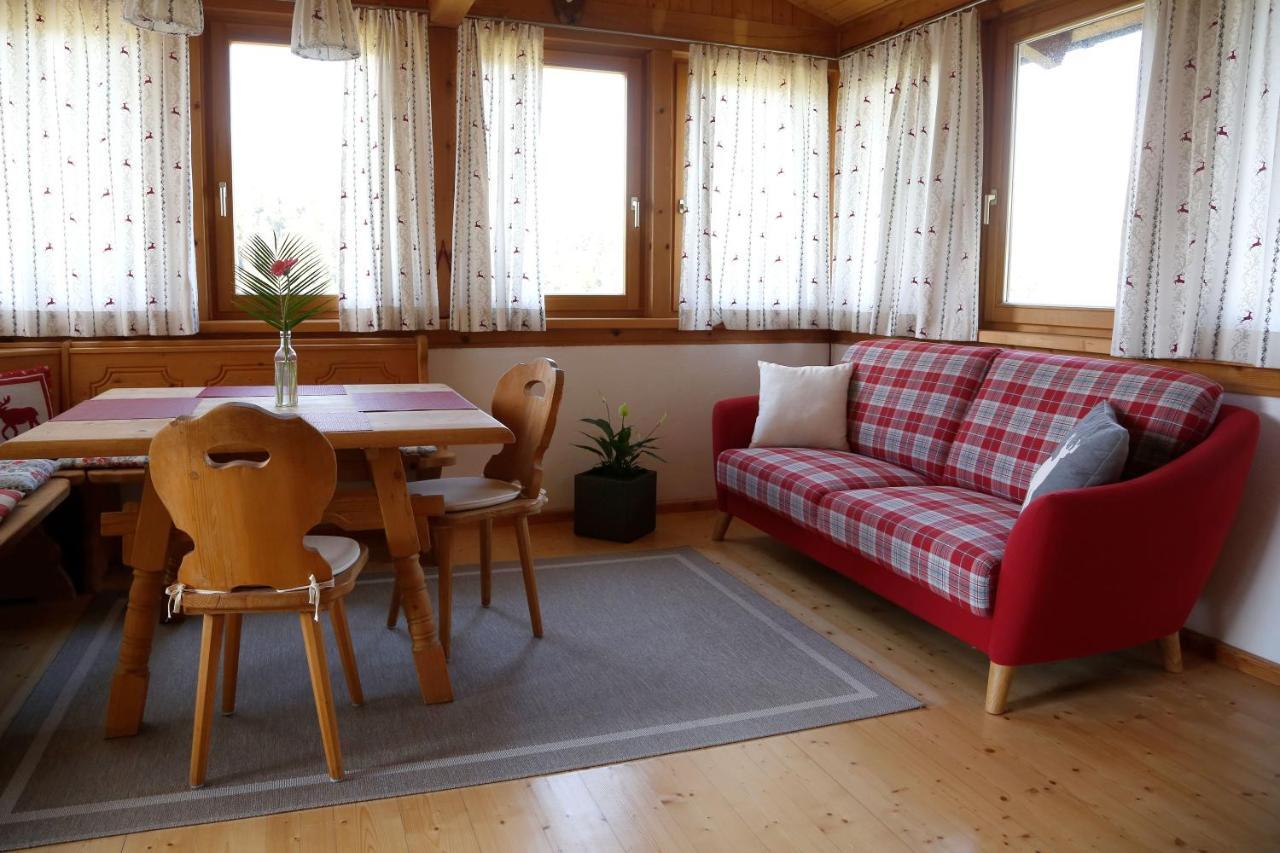 Haus Alexander Villa Bischofshofen Dış mekan fotoğraf