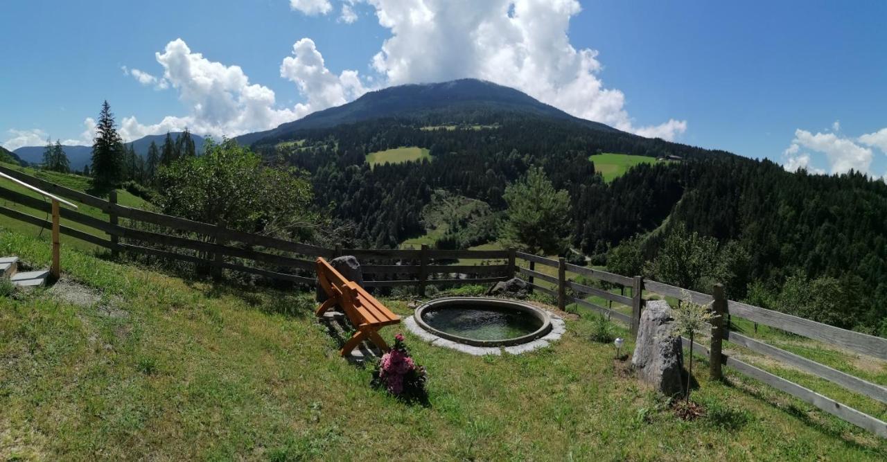 Haus Alexander Villa Bischofshofen Dış mekan fotoğraf